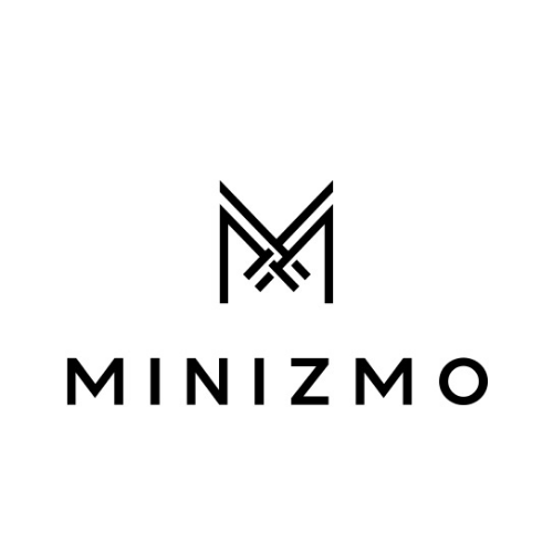 MINIZMO